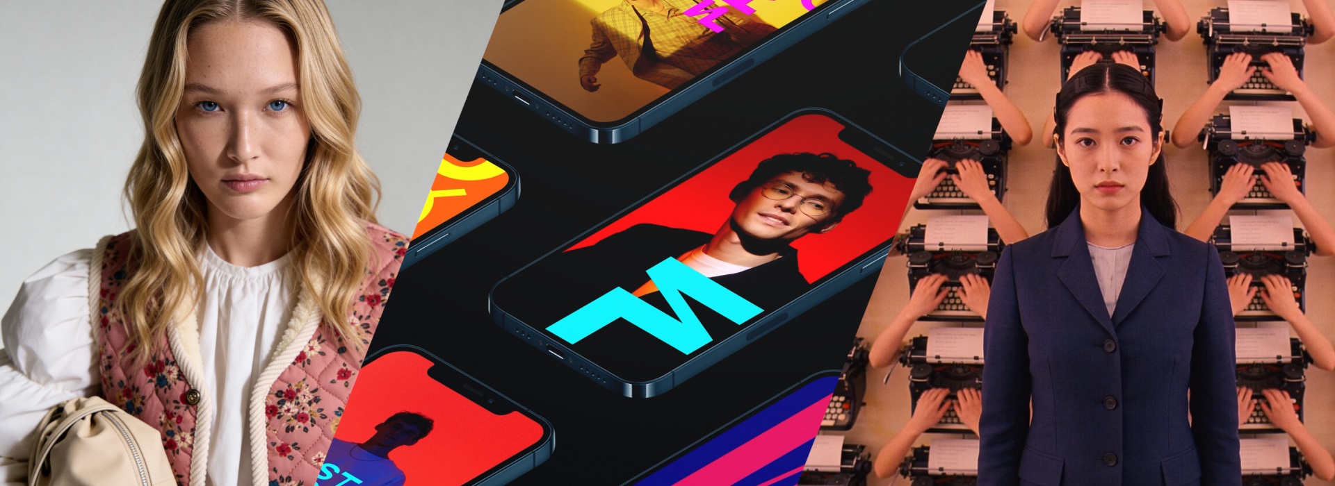 Explainer Animation Studio Thierry