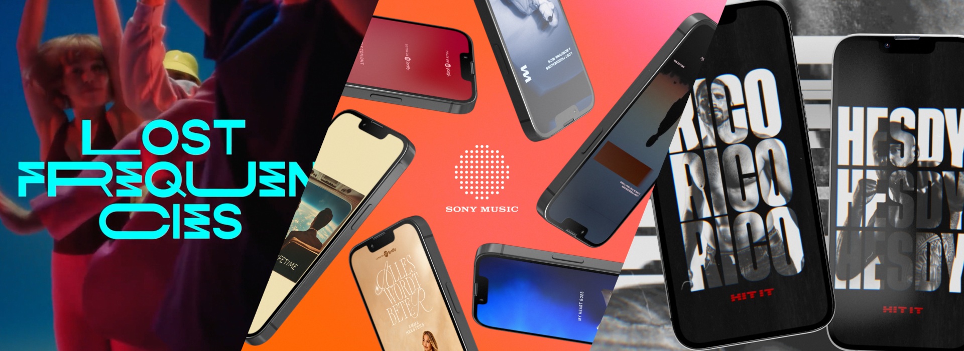 Explainer Animation Studio Thierry